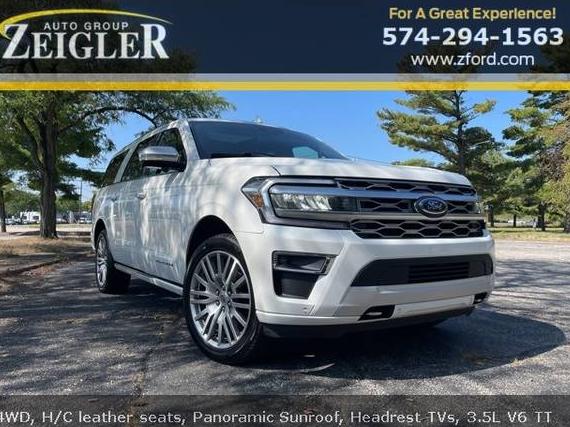 FORD EXPEDITION MAX 2022 1FMJK1MT3NEA16661 image FORD EXPEDITION MAX 2022 1FMJK1MT3NEA16661 image